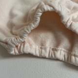 Dongka Brushed Sweatshirt