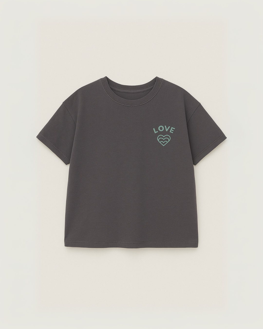 Love more Tee