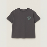 Love more Tee