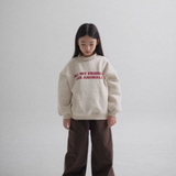 Animal Friends Sweatshirt