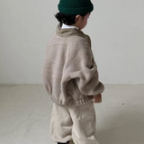 Dumble Teddy Jumper
