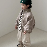 Dumble Teddy Jumper