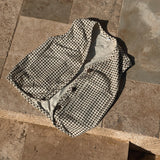 Caro Vest