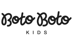 Boto Boto Kids