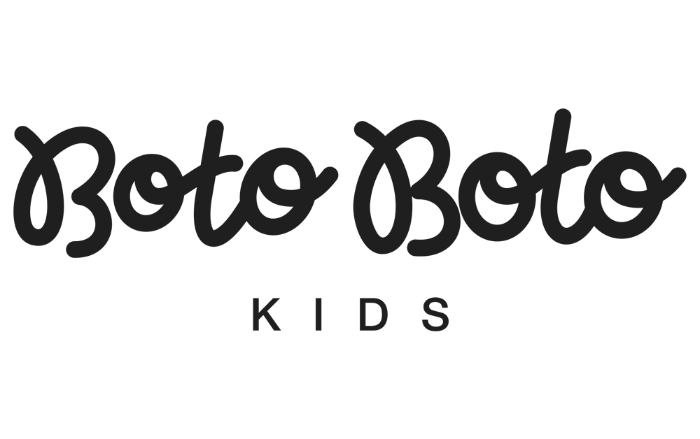Boto Boto Kids - Kinderkleidung und Accessoires