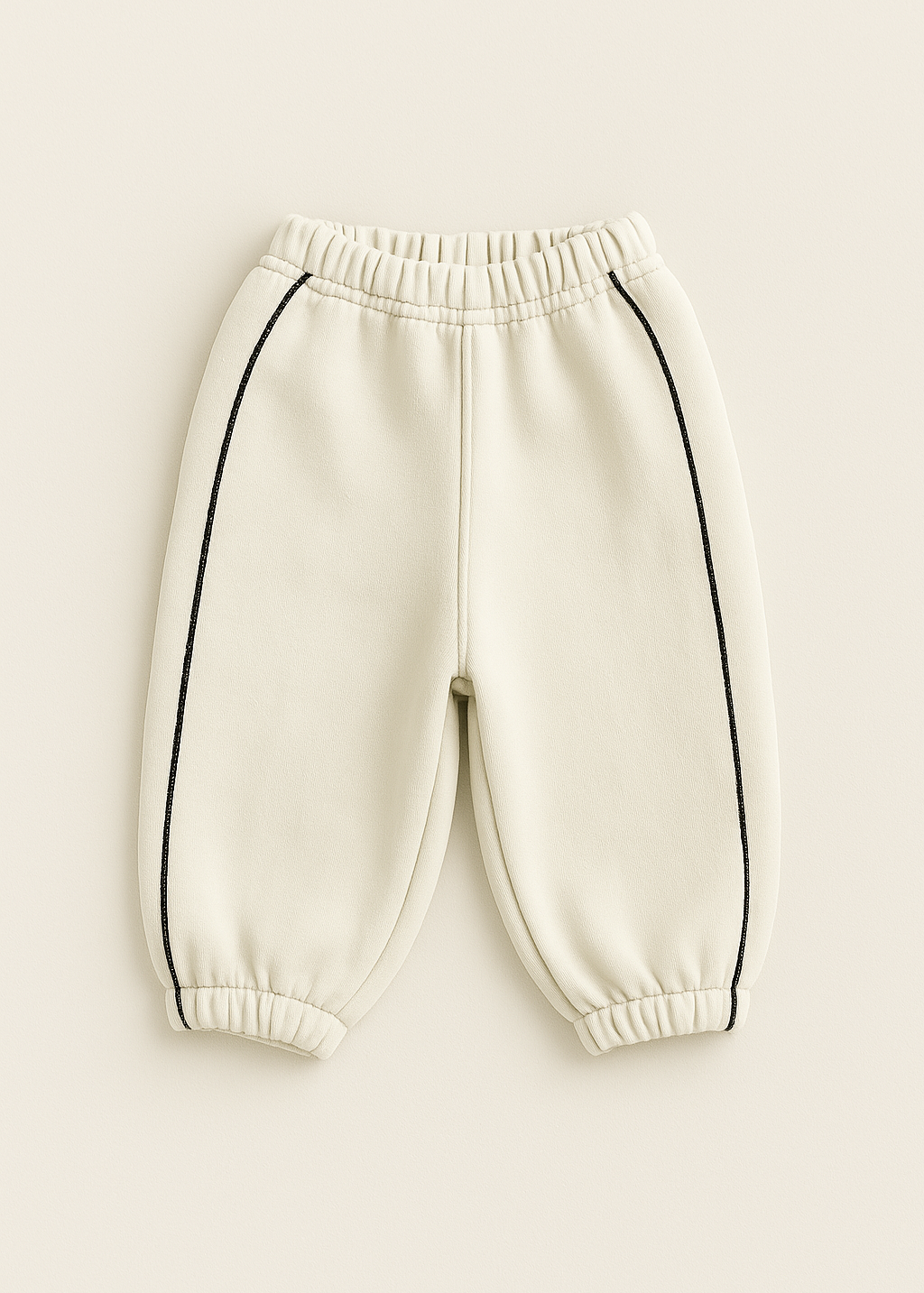 Line Pants