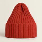 Boto Boto Beanie