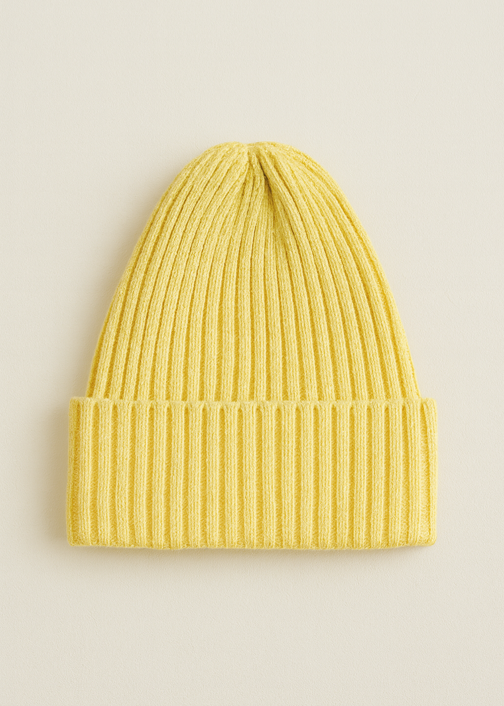 Boto Boto Beanie