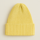 Boto Boto Beanie