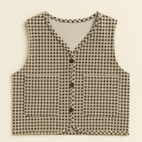 Caro Vest