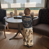 Texas Hold'em Pants