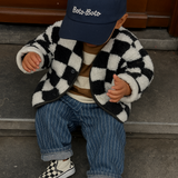 Boto Boto Cap