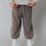 Melo Jogger Pants