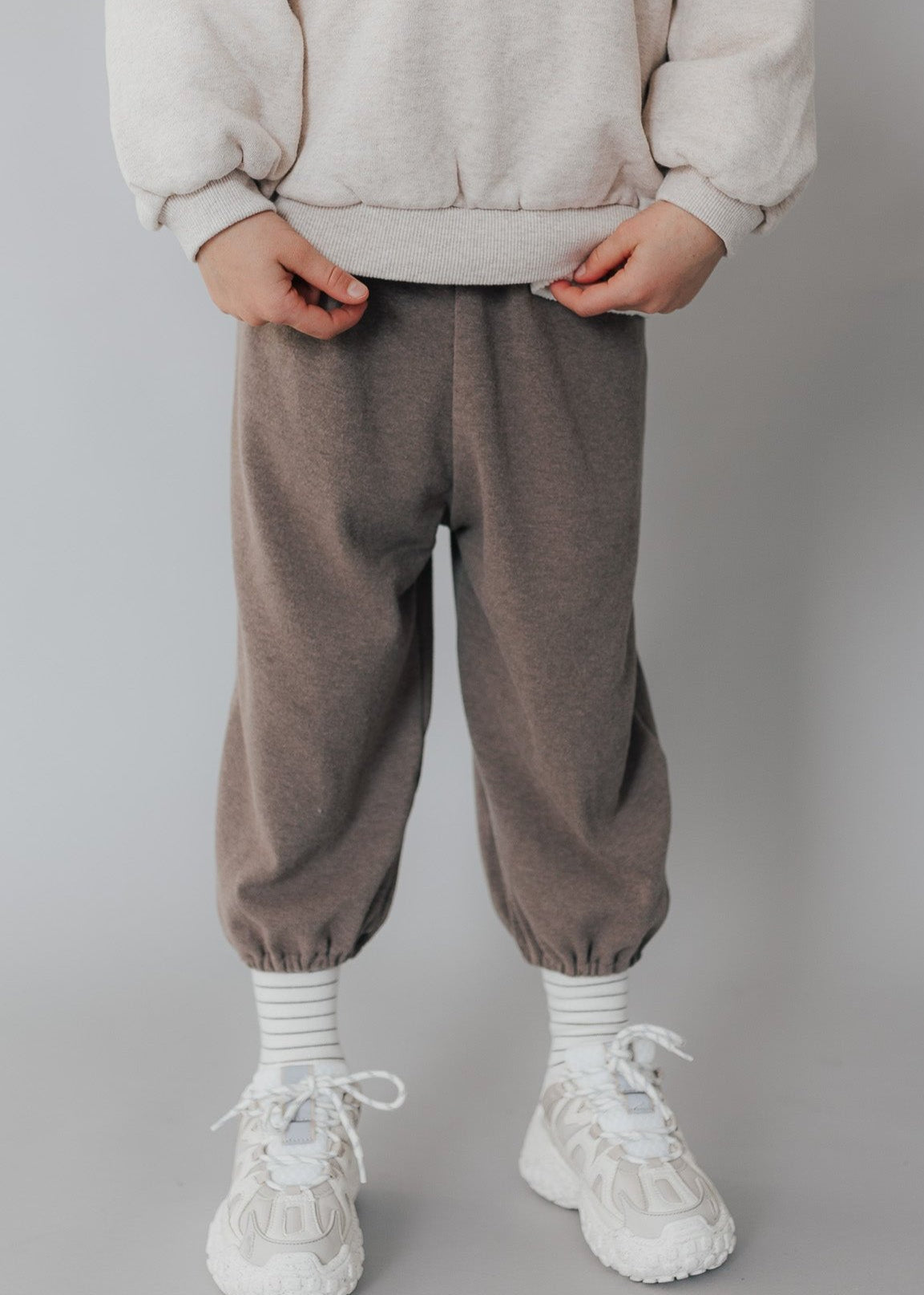 Melo Jogger Pants