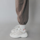 Melo Jogger Pants