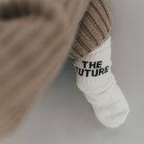 Future Socks (3er Set)