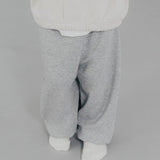 Melo Jogger Pants