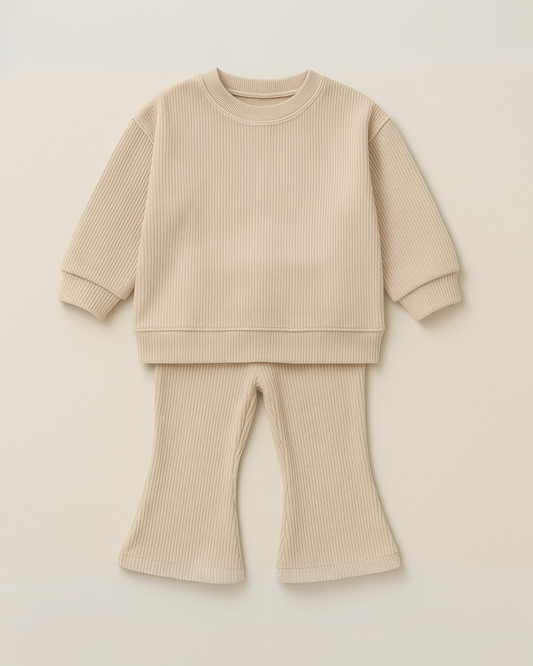Macaron Bootscut Top Bottom Set (-15%)