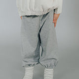 Melo Jogger Pants