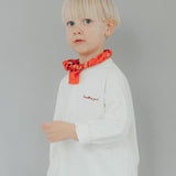 Bandana Scarf