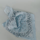 Bandana Scarf