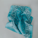 Bandana Scarf