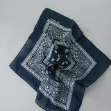Bandana Scarf