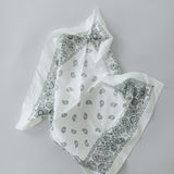 Bandana Scarf