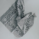 Bandana Scarf