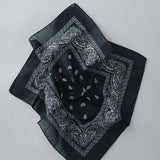 Bandana Scarf