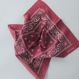 Bandana Scarf