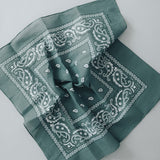 Bandana Scarf