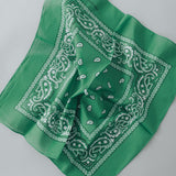 Bandana Scarf