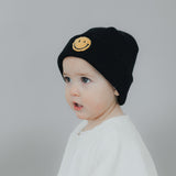 Smile Beanie