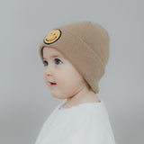 Smile Beanie